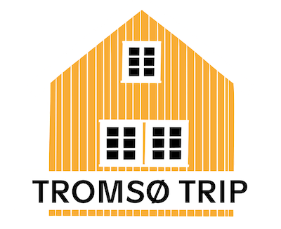 Logo for Tromso Trip